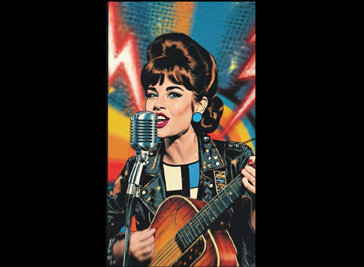 Astral Belle - Coming Soon (ad)